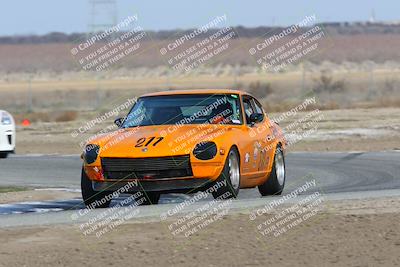 media/Feb-05-2022-Performance Driving Clinic (Sat) [[c76ede8cc1]]/Group 1/Session 4 (Off Ramp)/